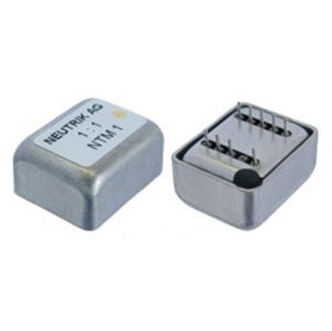 Obrázek z Neutrik NTM1 