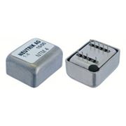 Obrázek Neutrik NTM4