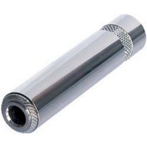 Obrázek z Rean NYS2202P 