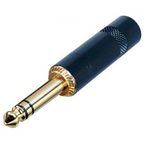 Obrázek z Rean NYS228BG 