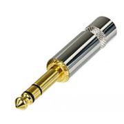 Obrázek Rean NYS 228G