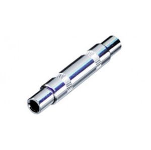 Obrázek z Rean NYS236 