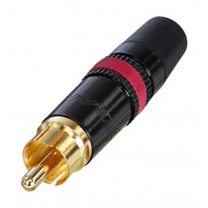 Obrázek z Rean NYS 373-2 
