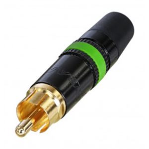 Obrázek z Rean NYS 373-5 