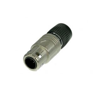 Obrázek z Neutrik OSC8M-NI 