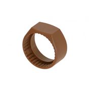 Obrázek Neutrik PCR-1