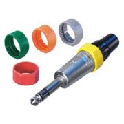 Obrázek Neutrik PCR-9