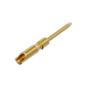 Obrázek z Neutrik PS1 