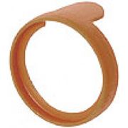 Obrázek Neutrik PXR-1-BROWN barevný kódovač