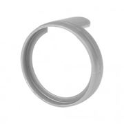 Obrázek Neutrik PXR-8-GREY barevný kódovač