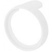 Obrázek Neutrik PXR-9-WHITE barevný kódovač