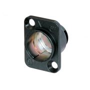 Obrázek Neutrik RP8