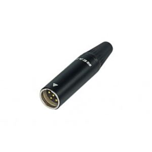 Obrázek z Rean RT4MC-B 