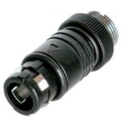 Obrázek Neutrik SC8 W