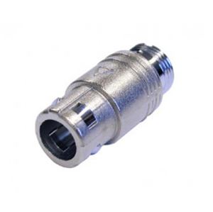 Obrázek z Neutrik SC81-NI 