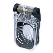 Obrázek Neutrik SCCD-W