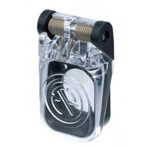 Obrázek z Neutrik SCCD-W 