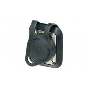 Obrázek z Neutrik SCD-W 