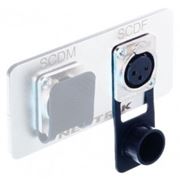 Obrázek Neutrik SCDF