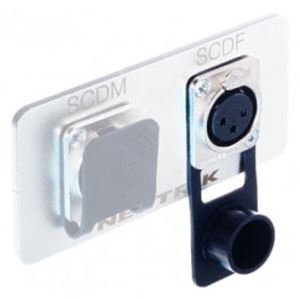 Obrázek z Neutrik SCDF 