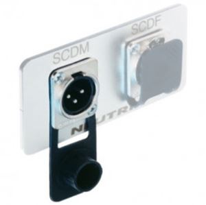Obrázek z Neutrik SCDM 