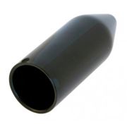 Obrázek Neutrik SCDR