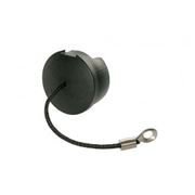 Obrázek Neutrik SCF