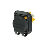 Obrázek Neutrik SCNAC-MPX