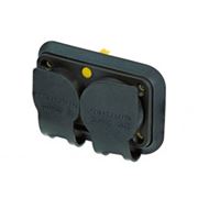 Obrázek Neutrik SCNAC-PX