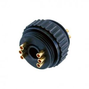 Obrázek z Neutrik SM2/2 