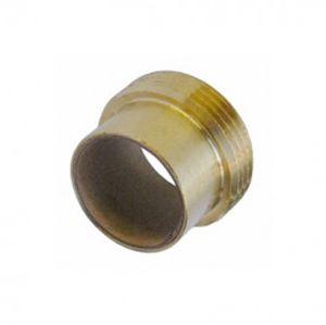 Obrázek z Neutrik VMX 