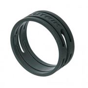 Obrázek Neutrik XXR-0