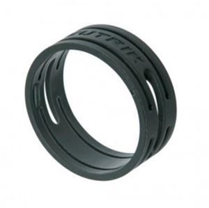 Obrázek z Neutrik XXR-0 