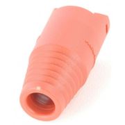 Obrázek Neutrik BS-BNC-2