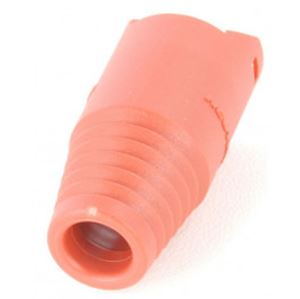 Obrázek z Neutrik BS-BNC-2 