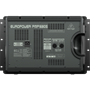 Obrázek z Behringer PMP1680S 
