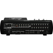 Obrázek Behringer DIGITAL Mixer X32 COMPACT