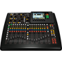 Obrázek z Behringer DIGITAL Mixer X32 COMPACT 