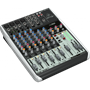 Obrázek z Behringer XENYX Q1204USB 