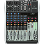 Obrázek z Behringer XENYX Q1204USB 
