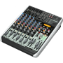 Obrázek z Behringer XENYX QX1204USB 