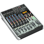 Obrázek z Behringer XENYX QX1204USB 