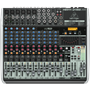 Obrázek z Behringer XENYX QX1832USB 