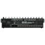 Obrázek z Behringer XENYX QX2222USB 12-Channel Analog Mixer 