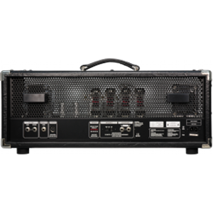 Obrázek z Bugera 6262 INFINIUM 