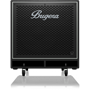 Obrázek z Bugera BASS CABINET BN115TS 
