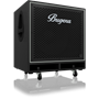 Obrázek z Bugera BASS CABINET BN115TS 