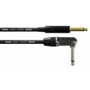 Obrázek Cordial CCI 3 PR