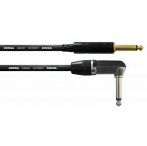 Obrázek z Cordial CCI 3 PR 