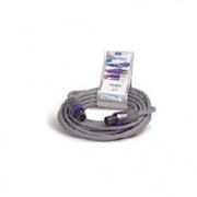 Obrázek Cordial CCL 5 LL